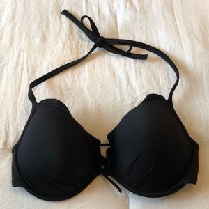 Victoria’s Secret Bikini Top